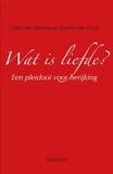 Wat is liefde?