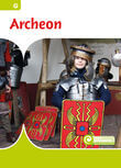 Archeon