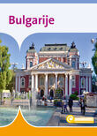 Bulgarije