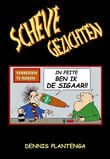 Scheve gezichten