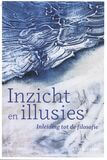 Inzicht en illusies