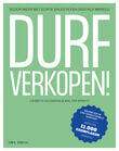 Durf verkopen!