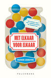 Met elkaar - Voor elkaar