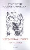 Het Mentaal dieet