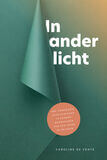 In ander licht