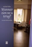 Wanneer zien we u terug?