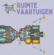 Ruimtevaartuigen