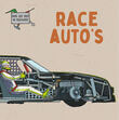 Raceauto’s