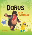 Dorus en de buitenles