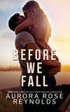 Before we fall