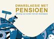 Dwarslaesie met pensioen