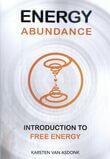 Energy Abundance