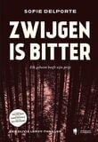 Zwijgen is bitter