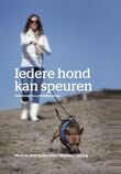 Iedere hond kan speuren