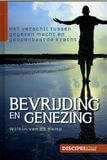 Bevrijding en genezing