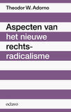 Aspecten van het nieuwe rechts-radicalisme