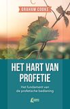 Het hart van profetie