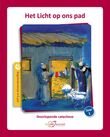 Het licht op ons pad 4-6 jaar begeleidersboek