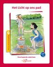 Het licht op ons pad