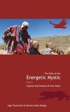 The path of the energetic mystic