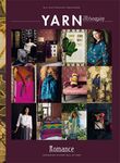 Scheepjes YARN Bookazine 12 Romance - English