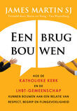 Een brug bouwen