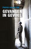 Gevangen in gevoel