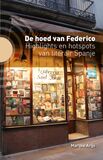 De hoed van Federico