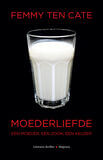 Moederliefde