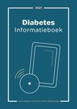 Diabetes Informatieboek