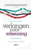 Verlangen naar erkenning