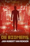 De Biomens