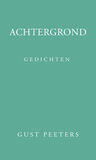 Achtergrond