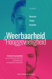 Weerbaarheid &amp; Hooggevoeligheid