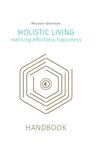 Holistic living