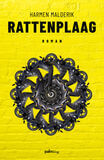 Rattenplaag