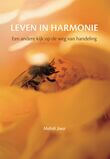 Leven in harmonie