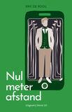 Nul meter afstand