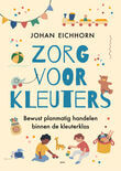 Zorg voor kleuters