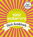 100% Suikervrij basiskookboek (e-book)