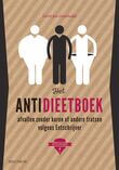 Het antidieetboek (e-book)