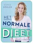 Het normale dieet (e-book)