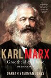 Karl Marx (e-book)