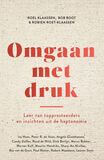 Omgaan met druk (e-book)