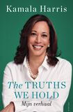 The Truths We Hold (e-book)