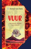 Vuur (e-book)