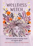 Wellness Witch (e-book)