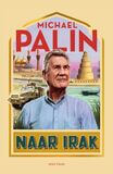 Naar Irak (e-book)