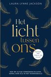 Het licht tussen ons (e-book)