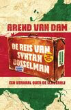 De reis van Syntax Bosselman (e-book)